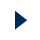 play-icon