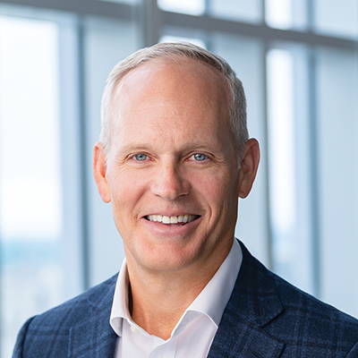 Doug Byrkit